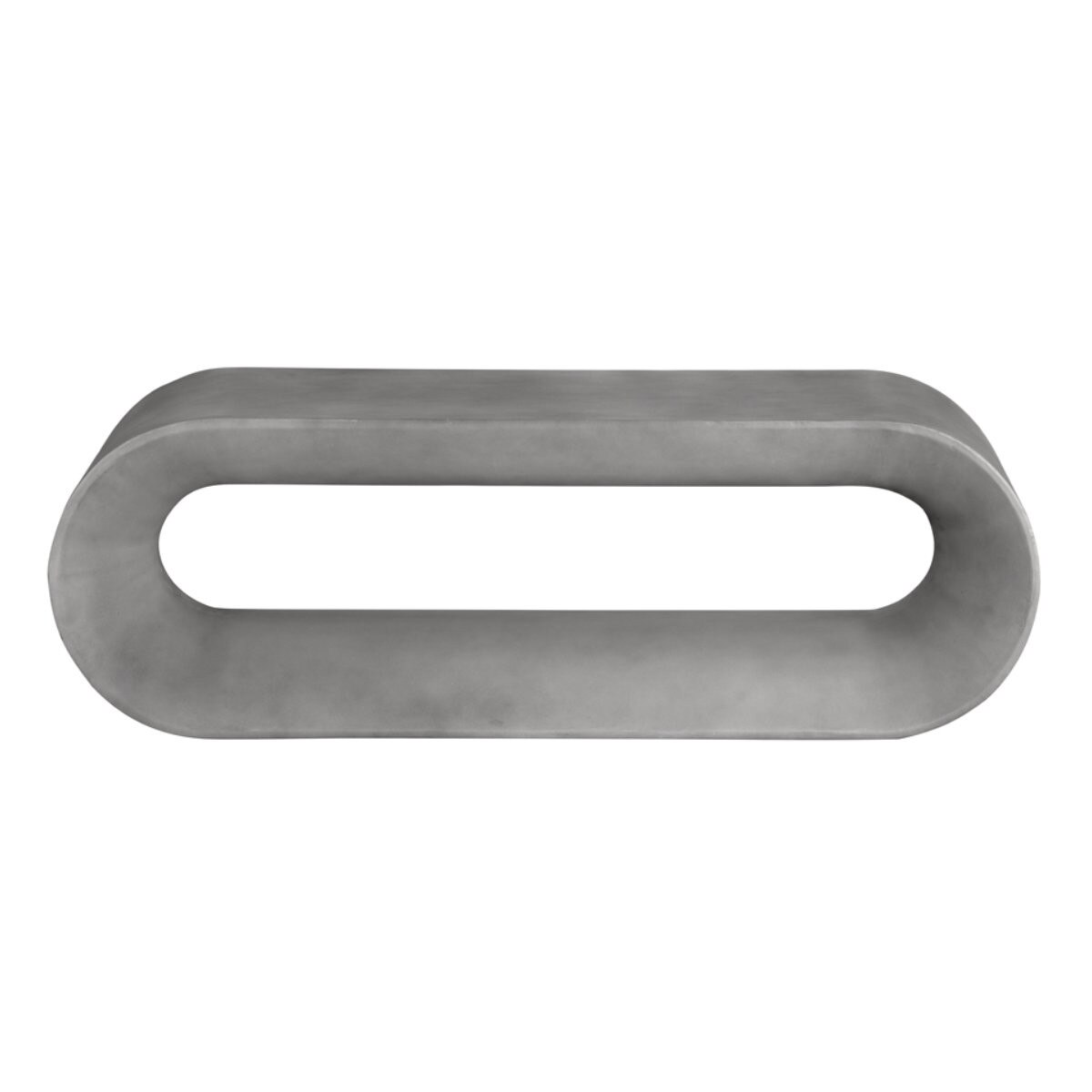 Capsule Bench